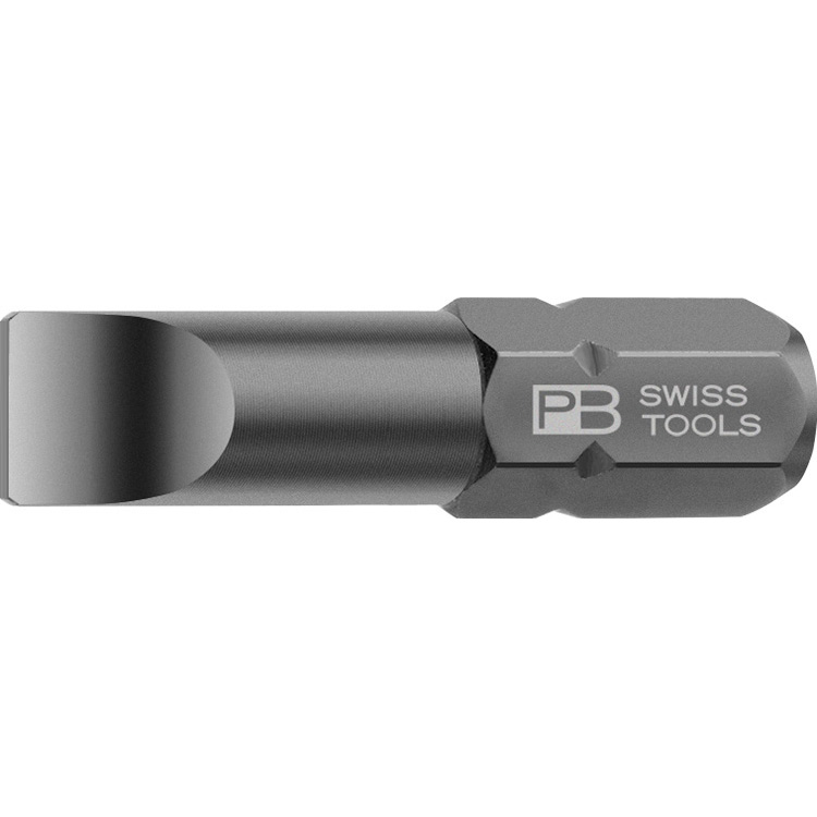 PB SWISS TOOLS